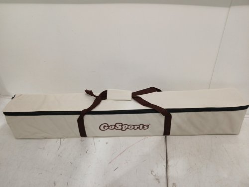 GoSports Premium Ladder Toss Game Set and carrying bag (model: lt-03) image 3