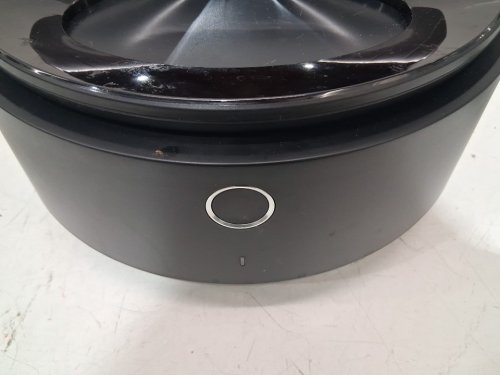 PETLIBRO Corded wifi Refrigerated pet Feeder for Wet Food - black (model: PLAF109) image 7