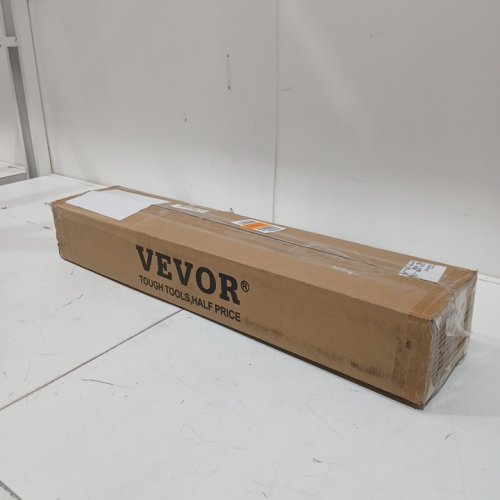 Come Along Ratchet Power Puller Tool Winch WITH 5 TON PULLING CAPACITY - 11.5FT (MODEL:JX50) image 2