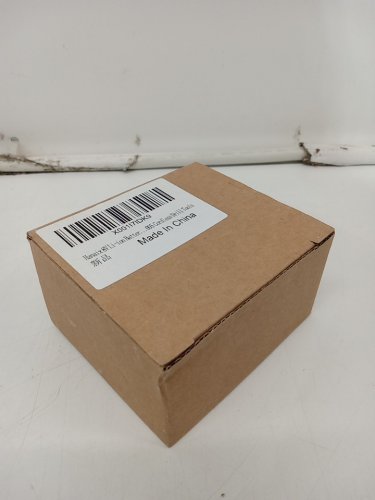 HANAIX LI-LION BATTERY for Various Dewalt Cordless Drill Models- 2000mAh - 8V image 4