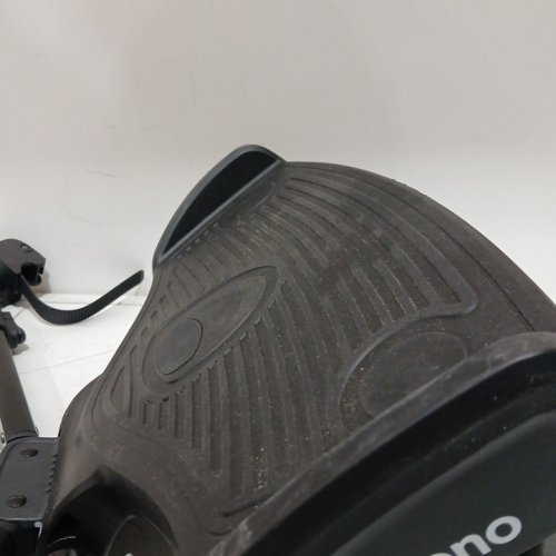 diono hop 'n roll universal stroller board - black (model: 56580-na-01) image 5