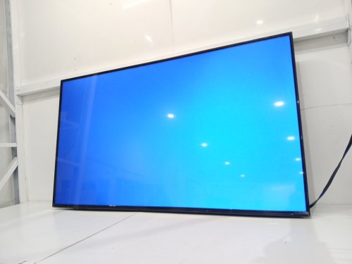 LG QNED evo AI LED 4K Smart TV Television - 55" (Model: 55QNED82BUA) image 14