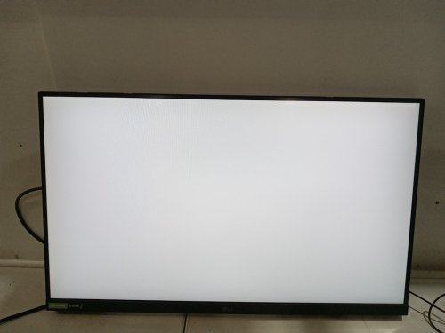 LG 27'' Ultragear FHD IPS monitor - NVIDIA G-SYNC,  1ms (gtg), 144hz - black - (model:27gl63t-b) image 8