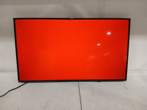 SAMSUNG HDR PURCOLOUR Q-SYMPHONY SMART TV - 60HZ - 40" - BLACK (MODEL: UN40F6000FF) image 12