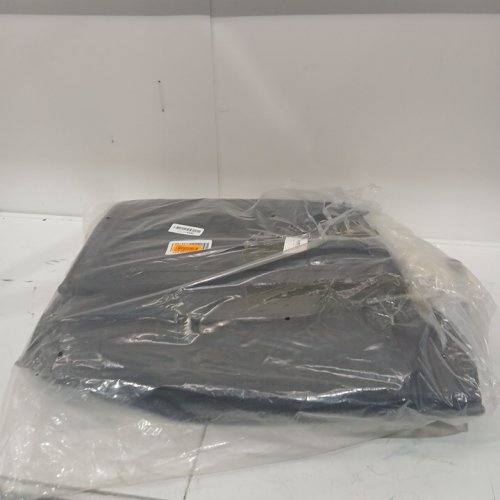 6PC All Weather Floor Mats & Cargo Liner - FIT FOR 2015 TO 2025 FORD EDGE - BLACK image 2