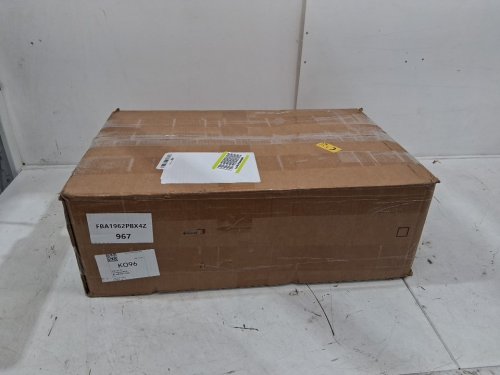 2pc a-premium left/right front complete strut assemblies for 2012-2014 Hyundai sonata - (model: sa133350lr-c1) image 3