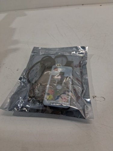usb rgb led controller with wireless remote image 3