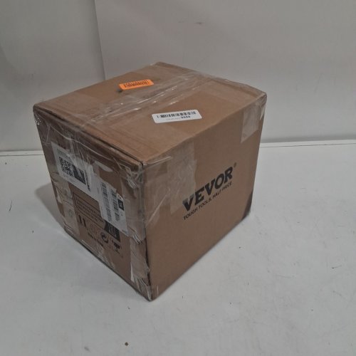 horizontal pressure washer pump - 3400psi - 2.5gpm - select model - (model:GYB-1) image 2