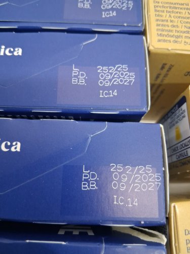 98PK Caffè Borbone napoli Special Edition Nespresso Compatible Pods - lungo sublime/crema superiore/crema classica image 4