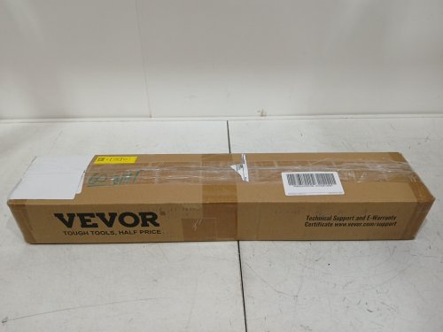 Portable 160° Wide Angle Indoor/Outdoor Projector Screen with Stand and Carry Bag - 80" - black (model: dzc-80) image 2