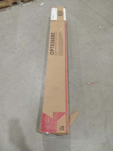 costway wall mounted outdoor retractable awning- 10ft x 8ft - beige (model: op70368be) image 2