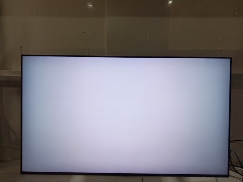 Samsung Neo QLED 4K QN80F Series, Vision AI, Mini LED Smart TV Television with Alexa Built-in - 55" (Model: QN55QN80FAF) image 19