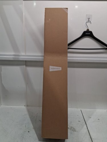 neewer basics parabolic softbox bowens mount with quick release - 47" - black (model : nns39p) image 2