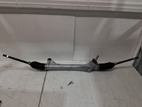 A-PREMIUM  Power Steering Rack - for select makes and models - (model: h102518248 \ PSR18160-c) image 3