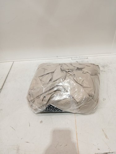 TENT rainfly replacement - beige image 2