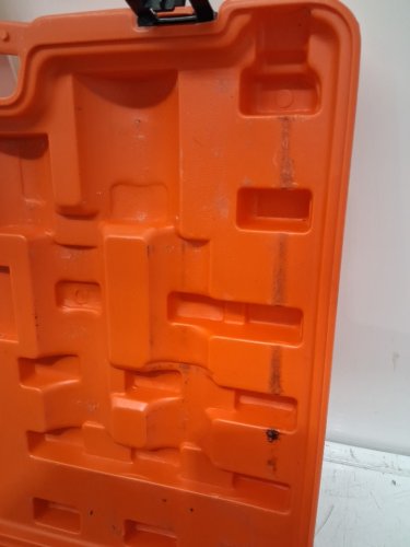 23pc vevor ball joint service press tool kit (model: zx-j044) image 5
