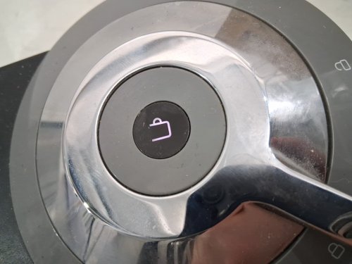 NESPRESSO BY BREVILLE VERTUO NEXT PREMIUM SINGLE SERVE COFFEE & ESPRESSO MACHINE WITH WIFI/BLUETOOTH CONNECTION - LIGHT GREY (MODEL: ‎BNV520GRY1BUC1) image 8