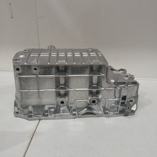 DORMAN OIL PAN REPLACEMENT - FIT FOR VARIOUS MODELS - (MODEL:264-481) image 4