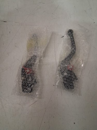 2pc ride it short adjustable brake and clutch levers - for 2014 to 2016 HONDA grom - cbr250/300/400/500  - black image 2