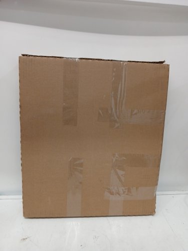 2PK 3M Filtrete MERV 8 MPR 700 Dust, Pollen & Pet Dander Reduction Air Filters - 18" x 20" x1" - white (model: 704-2PK-DC) image 2