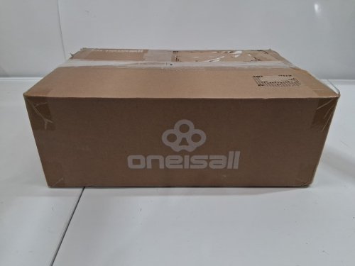 oneisall Dog Vacuum Brush for Shedding Grooming - 1.5L - Purple - (MODEL : LM5) image 8