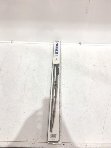 ANCO 14-Series Wiper Blade 26" (model:14C-26) image 2