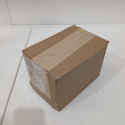 S-Union Upgraded power supply - compatible with 400w - (model:pa-3401-2ha) image 2
