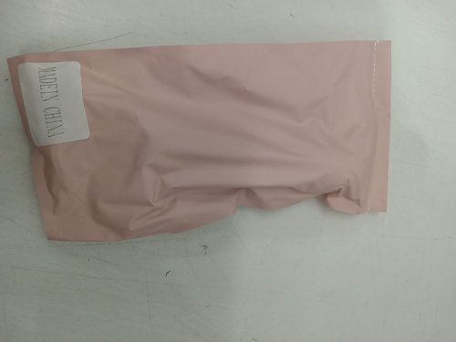Silicone Waterproof Umbrella G Spot Vibrator - 5" - Pink / Teal image 3