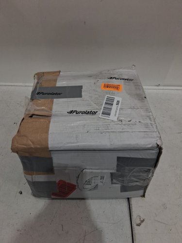 DB Electrical Trim Motor Compatible with/Replacement for Mercury Mercruiser 14336A15/14336A20- (model: 430-2215/SAE j1171 marine) image 2