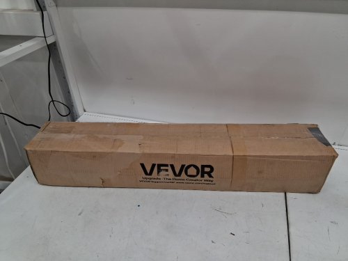 vevor premium weed barrier fabric - 3ft x 300ft (model: 3*300ft90) image 4
