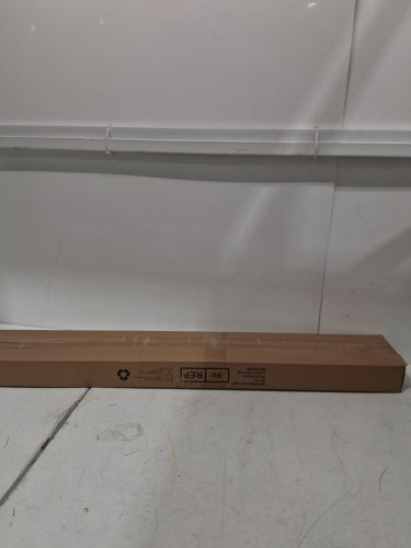 KONMEE portable IV pole Stand with 2 Hook 5 Legs - 46.8" x 76.4" - stainless steel (model:03IVPL-005X2) image 2